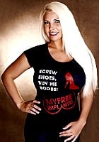 Sara Lund